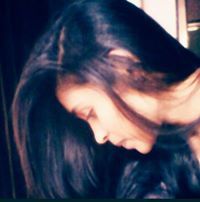 Riddhi Patel