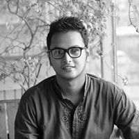 Mahmudul Hasan