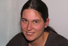 Dessislava Yordanova