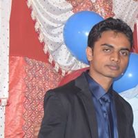 Dinesh Mehta