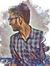 Madhu V...