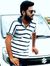 DrPrash...