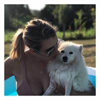 Kate Smyth