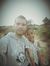 Bil Al