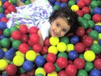 هدى محمد