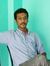 Akhil Nair