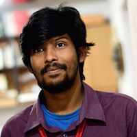 সময় মাহমুদ