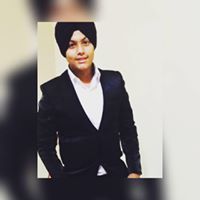Sukhleen Singh