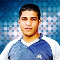 حسام الهندي