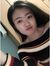 Yi Ying