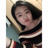 Yi Ying