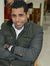 Osama Adly