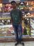 Rahul Vaid