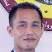 Abbas Langaji