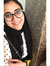 Ayahkhaled