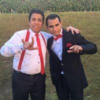 Gerges Wadie