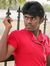 Ajee Aj...