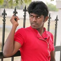 Ajee Ajeeth