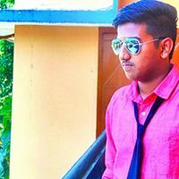 Diran Kumar