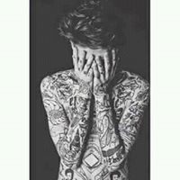 أحہۣمہۣۗد 'ۦ، 'ۦ