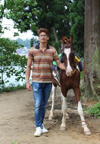 मनिस क्षेत्री