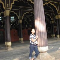 sahana