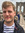 Sander Gervink | 19 comments