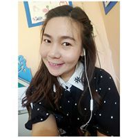 น้องฟูคนเดิม เพิ่มเติมเดี๋ยวบอก