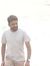 Madhavan