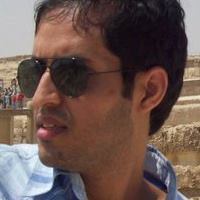 د.محمد الماخذي