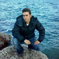 ﻣﺮﻳﺪ ﺍﻟﻌﻠﻲ