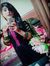 Zainab ...