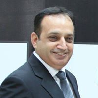 Jajee Kan