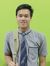 Agung R...