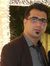Mohamad...