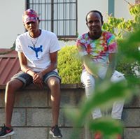 Peter Gathii