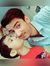 Mohit K...
