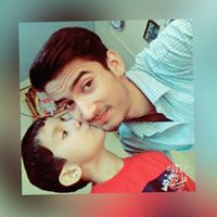 Mohit Kumar