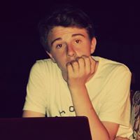 საბა მიქელაძე