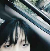 Sumonchanok Competdee