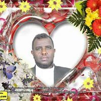 Abdulkadir Odawaa