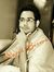 Rajib B...