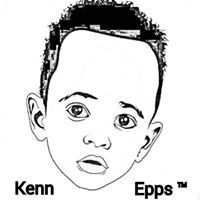 Kenn Epps
