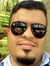 Mohmmad alqorshi