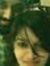 Rachana...