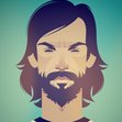 Hasan