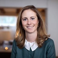 Ditte Lysgaard Vind