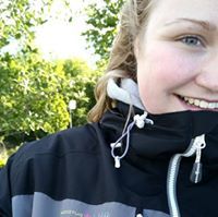 Ellen Ingemarsson