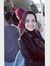 Menna H...