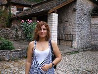 ΒΙΚΤΩΡΙΑ ΠΕΤΕΙΝΟΥ